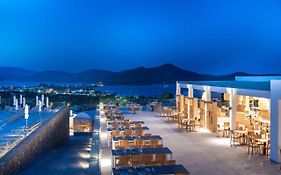 Elounda Breeze Resort